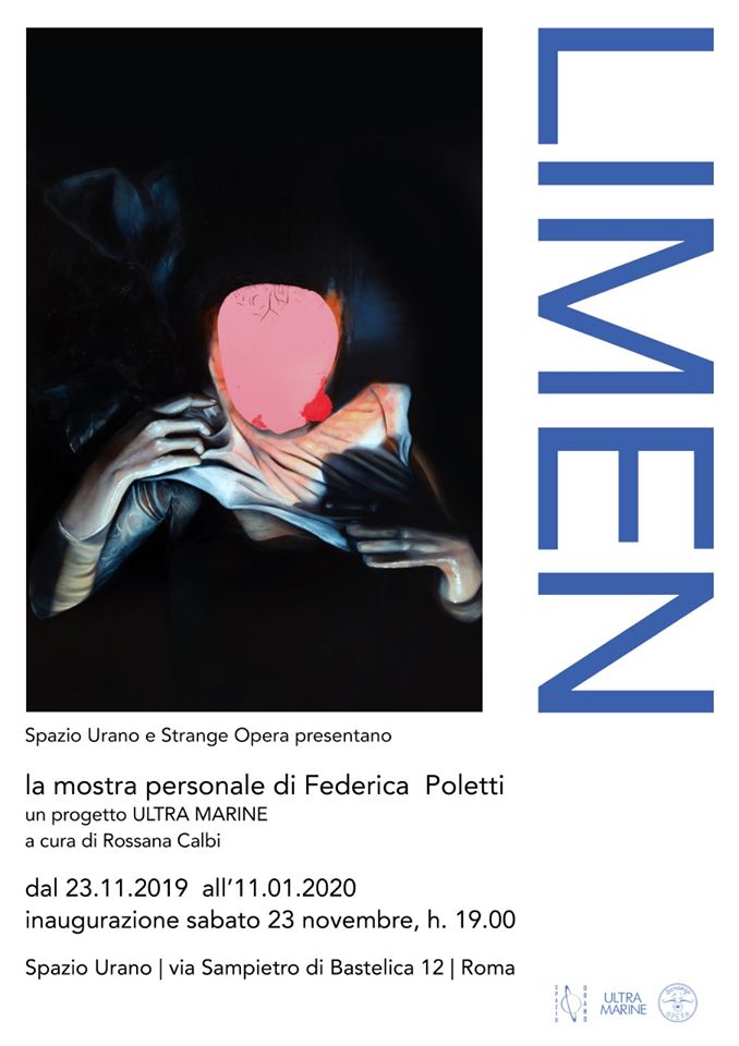 Limen
